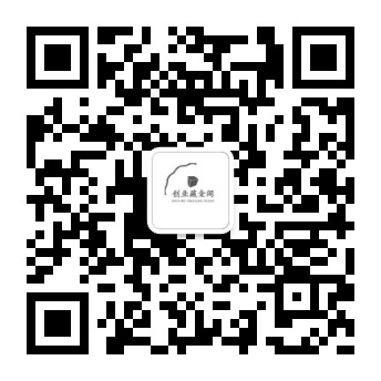 微信公众号