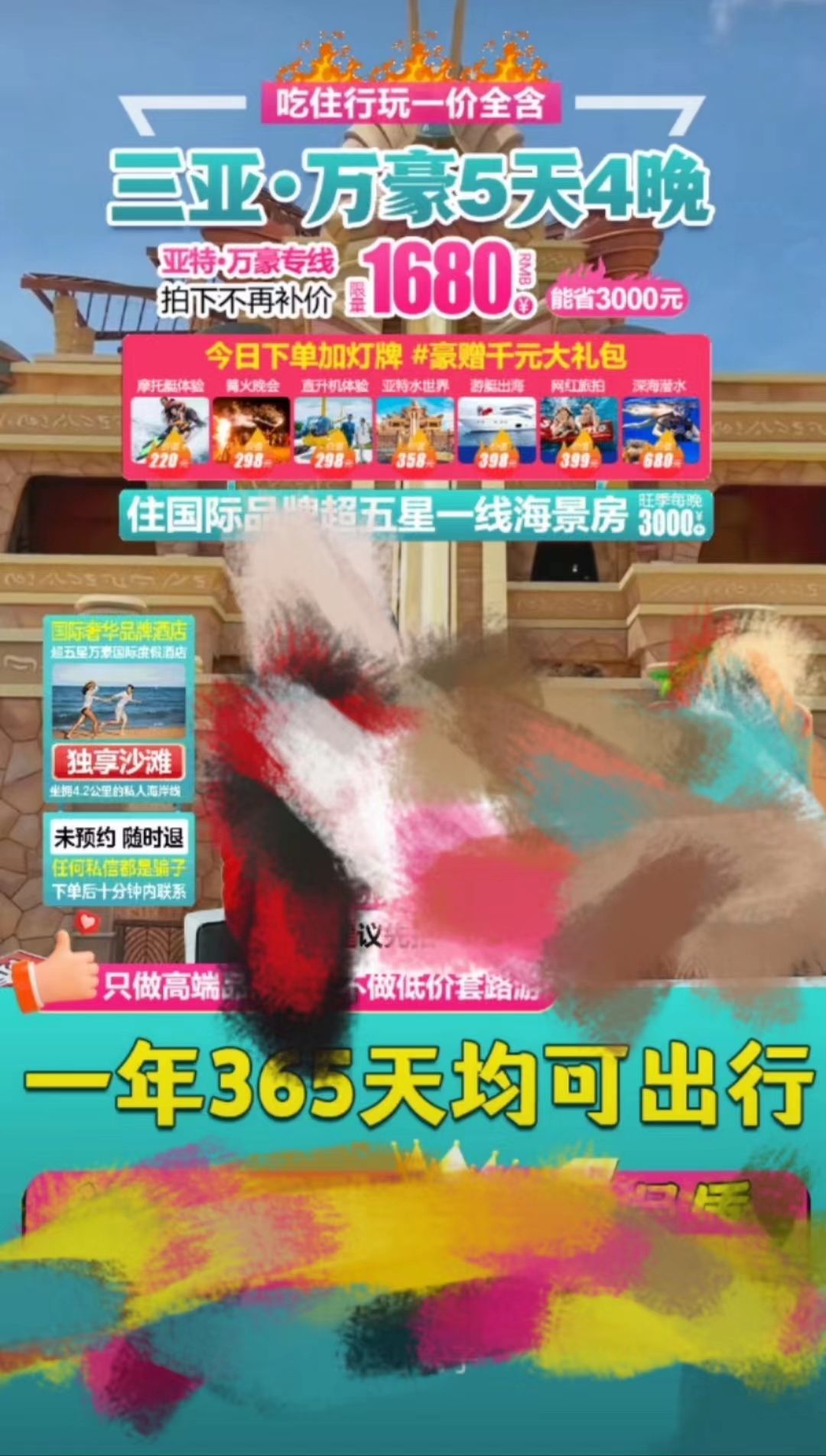 1.jpg 1.jpg