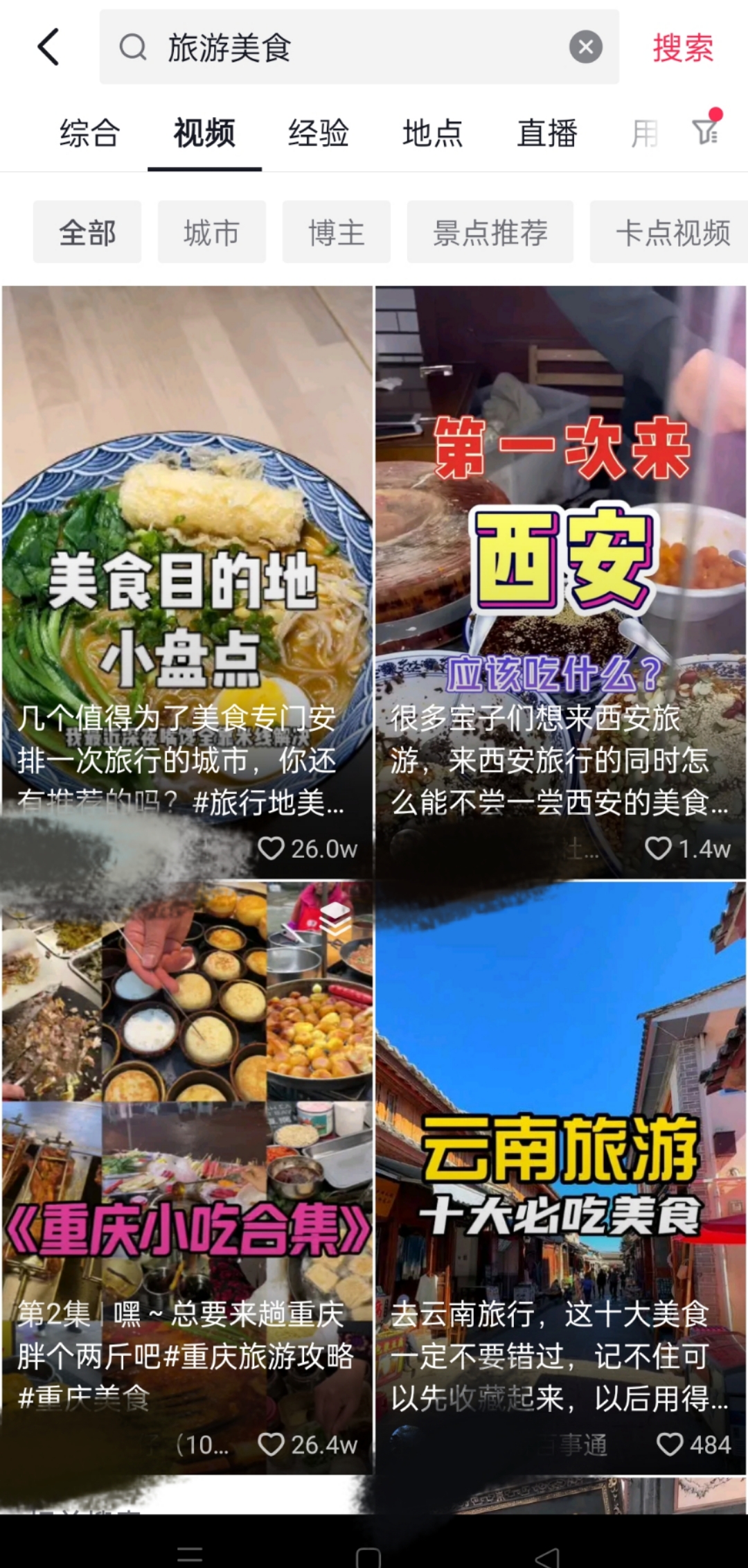 3.jpg 3.jpg