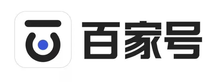 u=707659129,1613207520&fm=253&fmt=auto&app=138&f=JPEG.webp.jpg u=707659129,1613207520&fm=253&fmt=auto&app=138&f=JPEG.webp.jpg