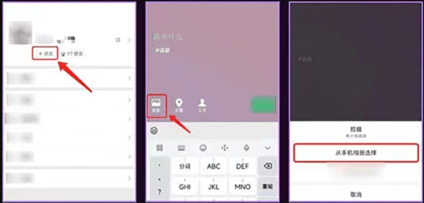 4.png 4.png