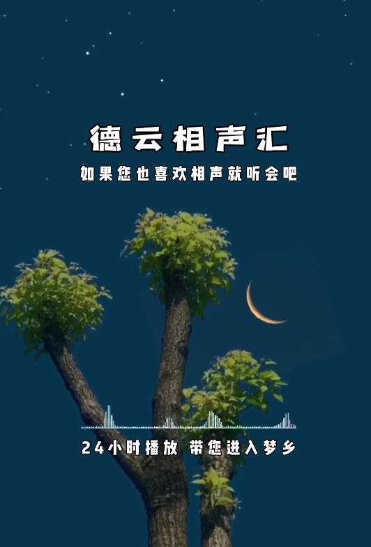 公众号1.png 公众号1.png