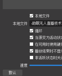 公众号2.png 公众号2.png
