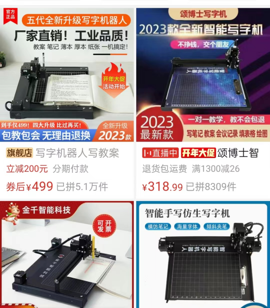 3.png 3.png