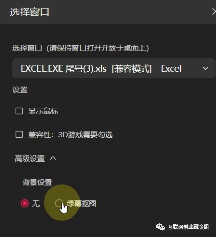 6.png 6.png