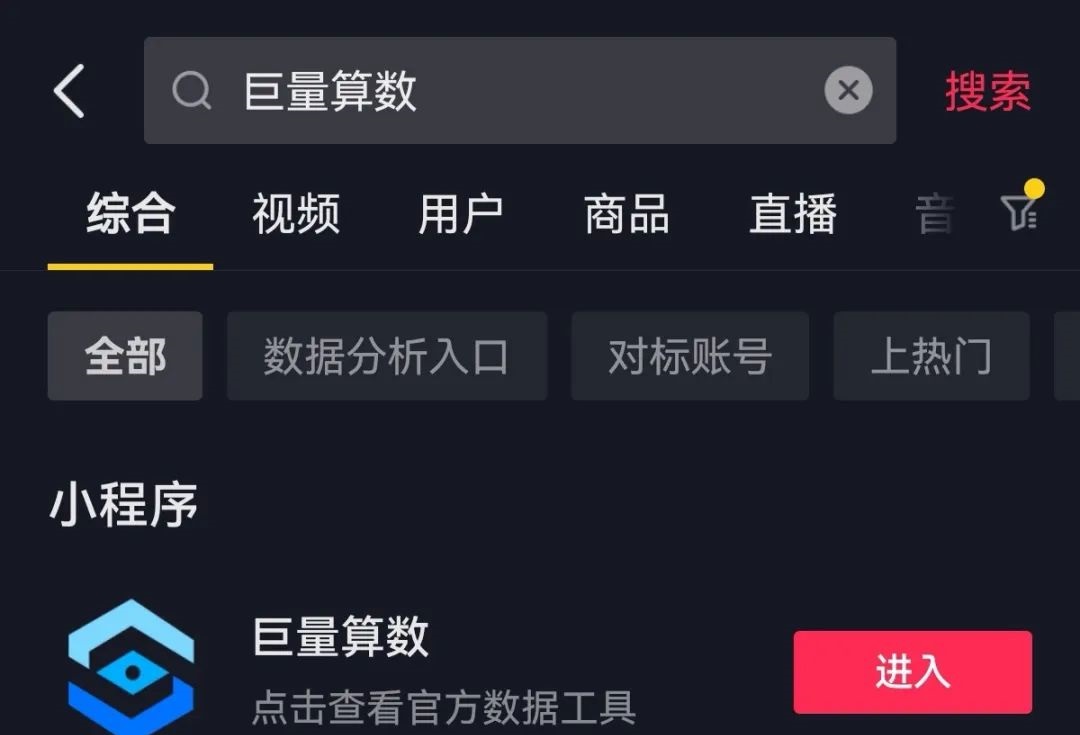微信图片_20230316104140.jpg