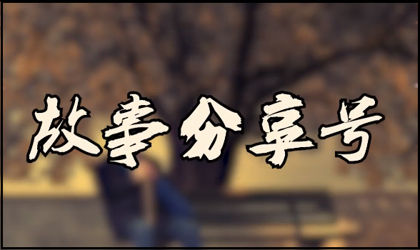 2.png 2.png