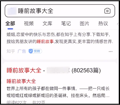 3.png 3.png