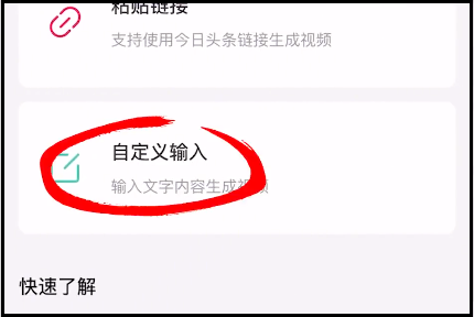 5.png 5.png