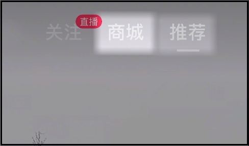 1.png 1.png