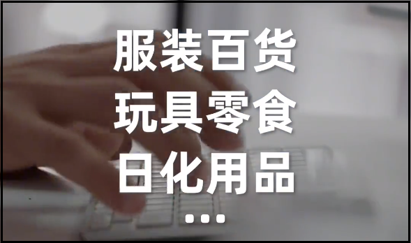 5.png 5.png