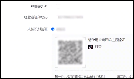 9.png 9.png