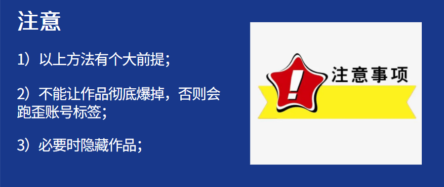 7.png