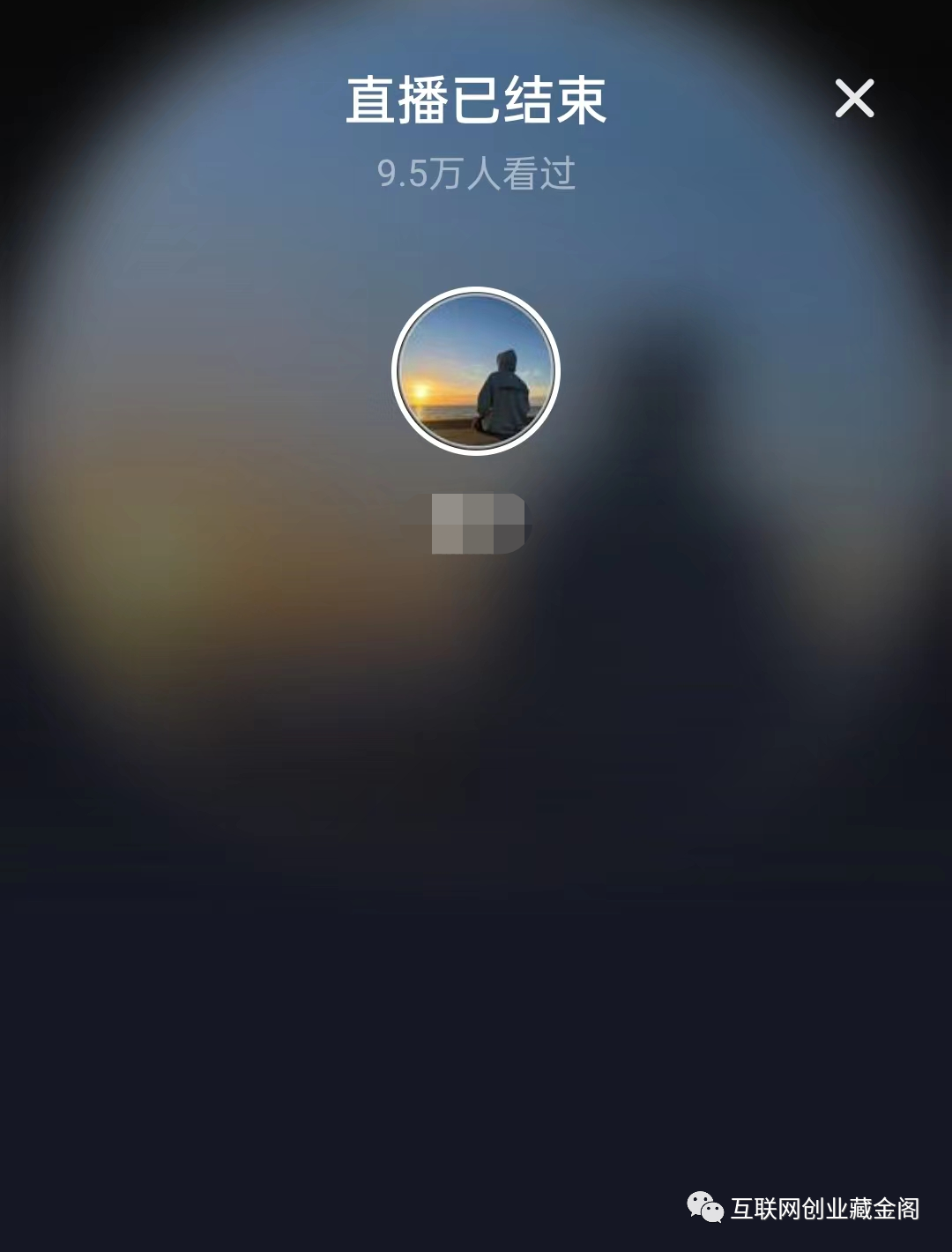 6.png 6.png