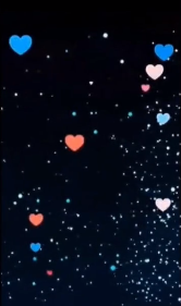 20.png