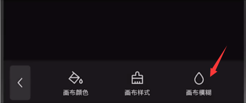 22.png