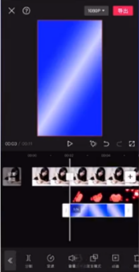 25.png
