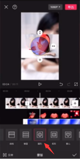 26.png
