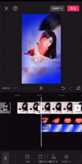 27.png