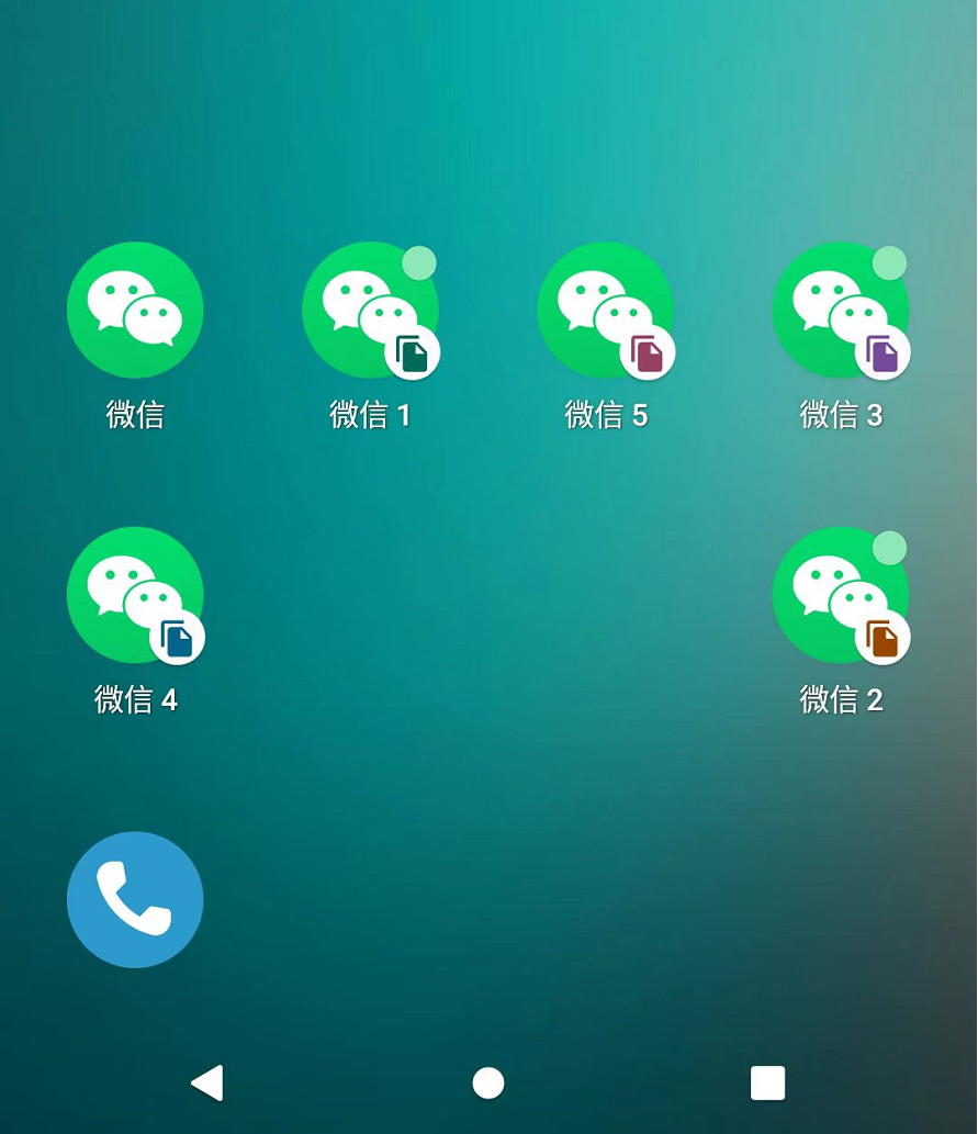 2.png