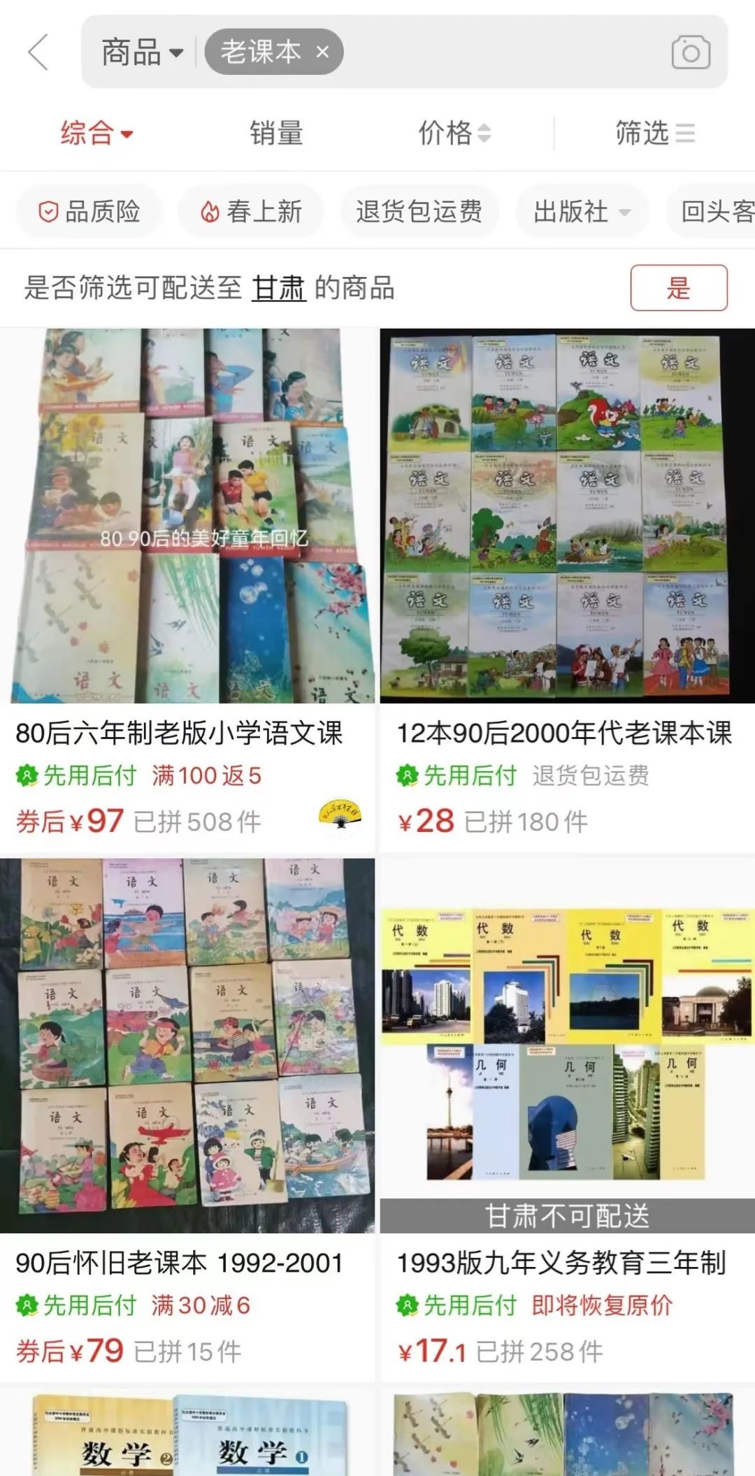3.jpg 3.jpg