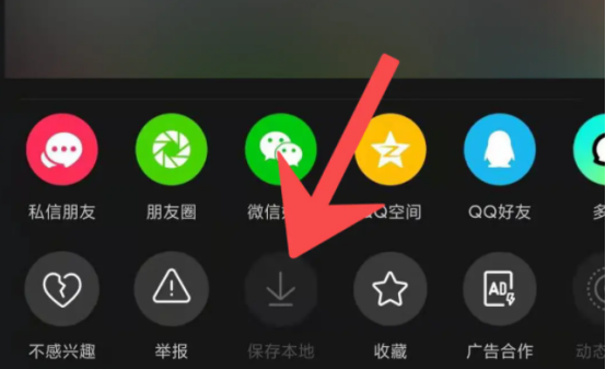 3.png