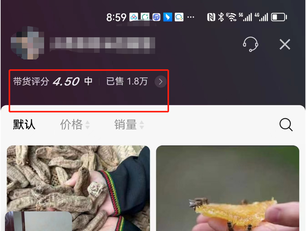 9.png