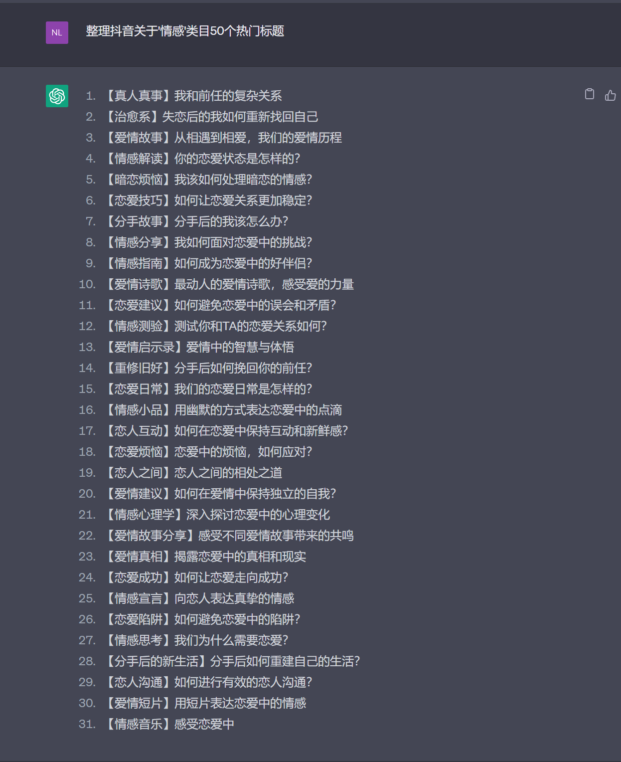 3.png 3.png