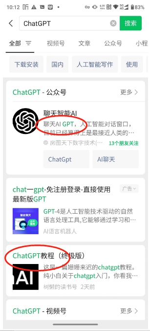 4.png 4.png
