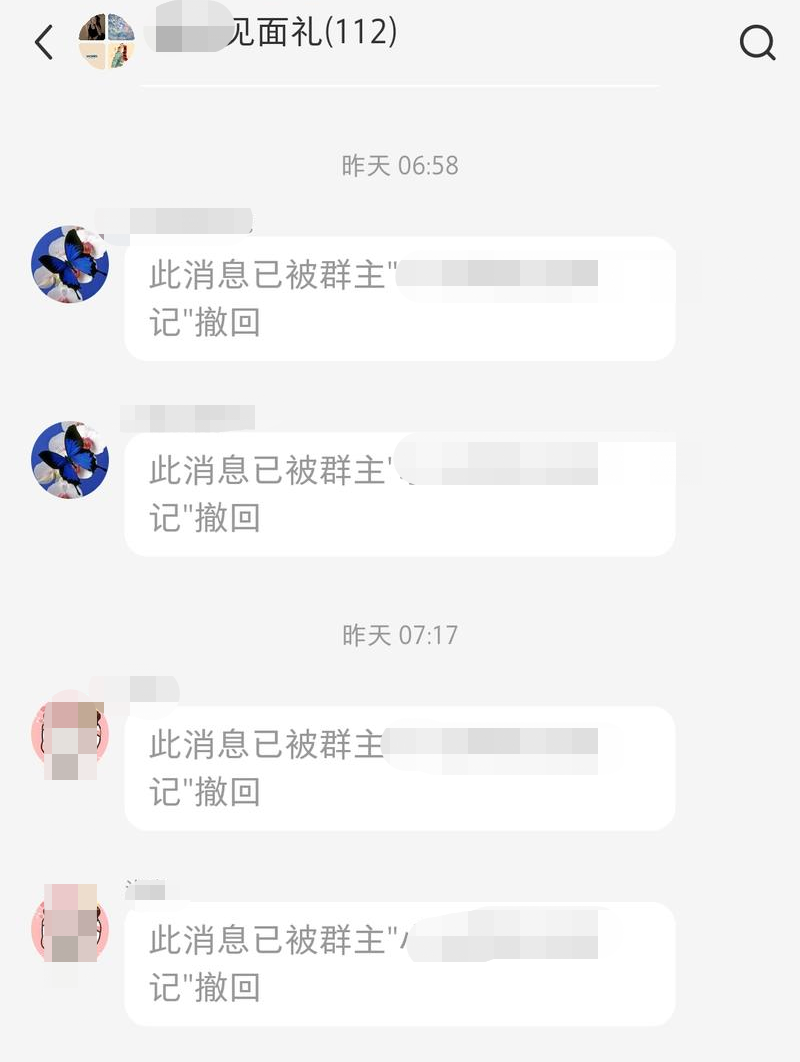 1.png 1.png