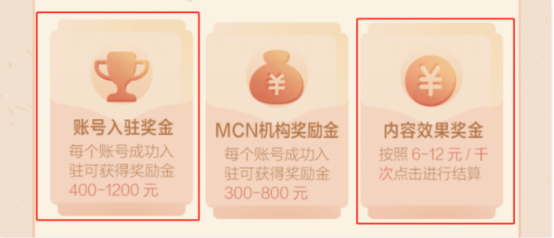 2.png 2.png