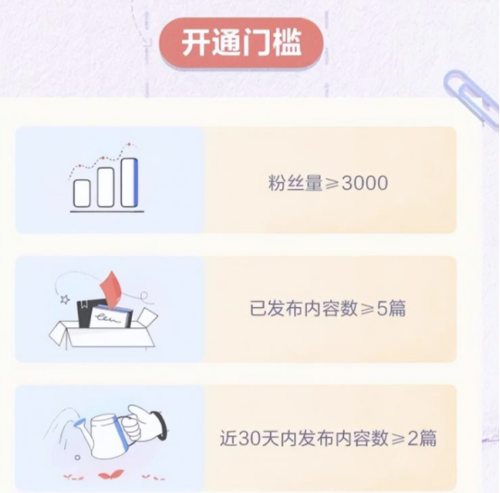 7.png 7.png