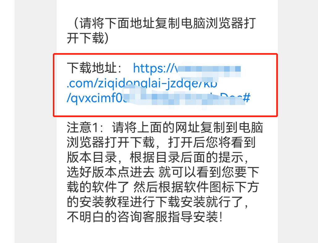 3.png