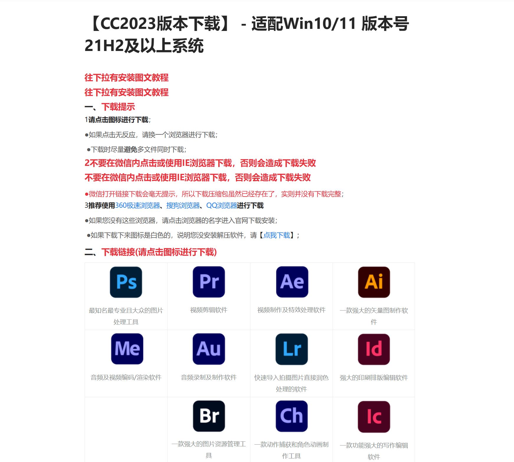 5.png