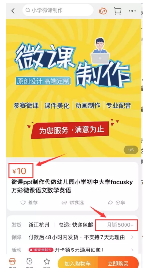 1.png 1.png