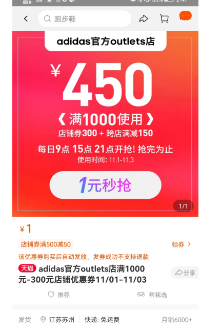 4.png 4.png