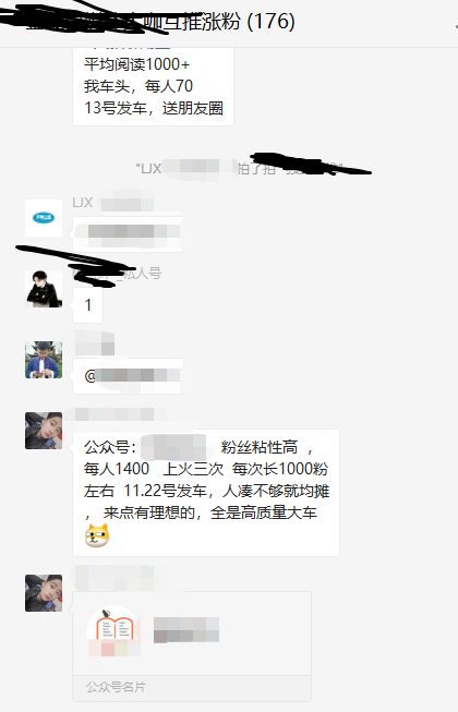 1.png 1.png