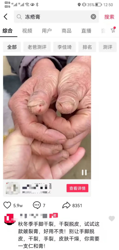 2.png 2.png