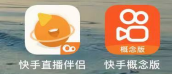 4.png 4.png