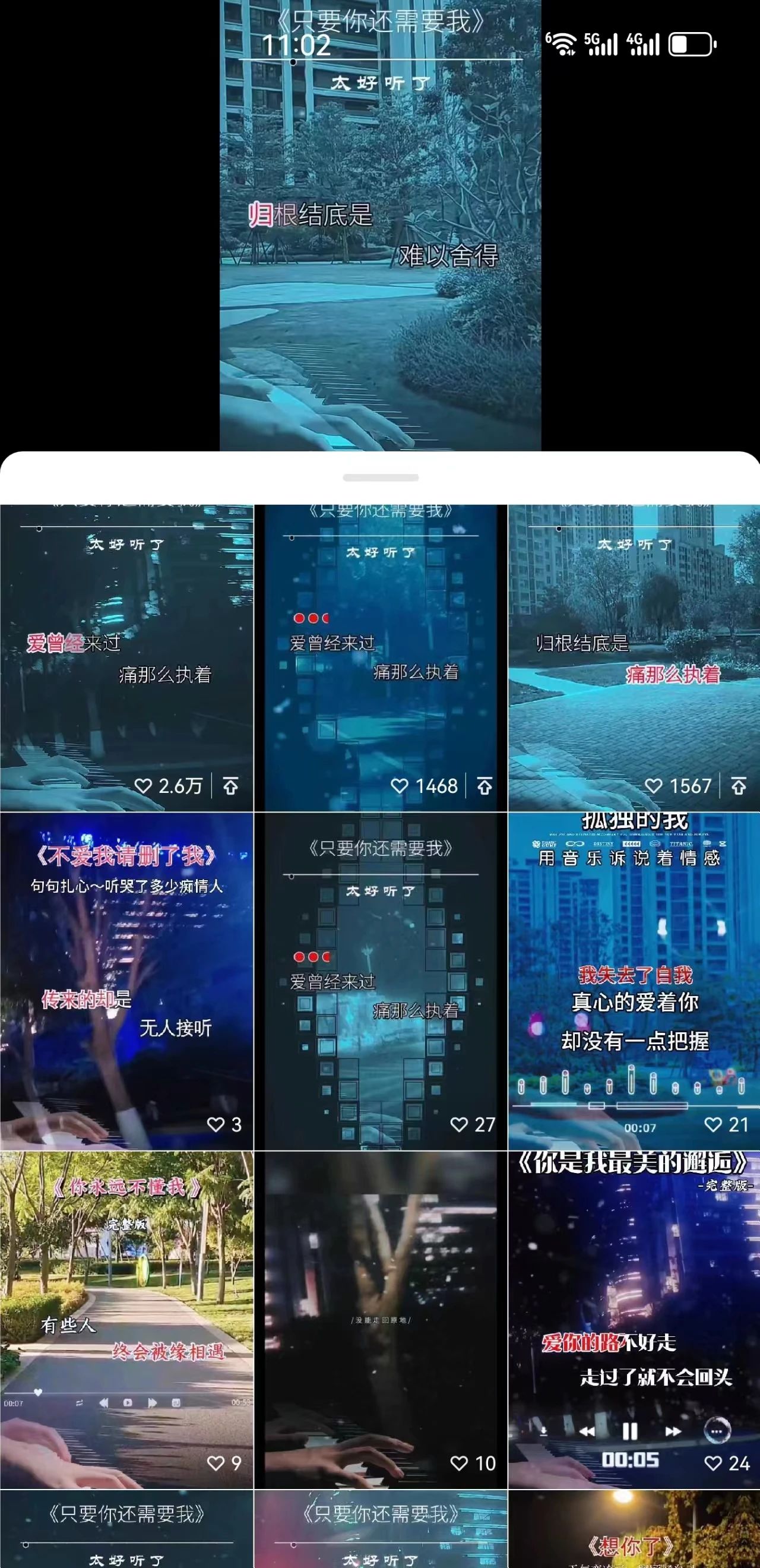 3.jpg 3.jpg