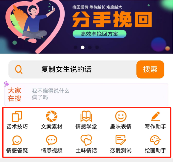 4.png 4.png