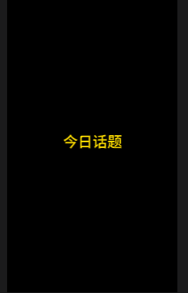 4.0.png